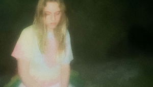 Image of Amelie Farren & Lilith Max