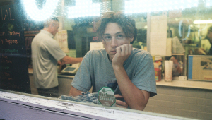 Image of Jake Minch