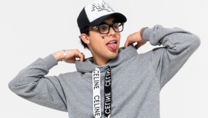 Image of Oscar Ortiz