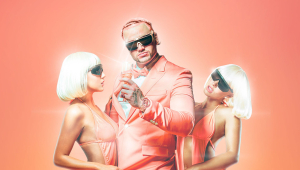 Image of RiFF RAFF