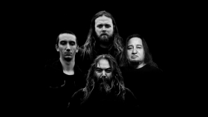 Image of Soulfly, Nailbomb , Incite, Out of Chaos