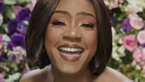 Image of Horribly Funny: Jay Leno, Chelsea Handler & Tiffany Haddish
