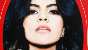 Image of VASSY